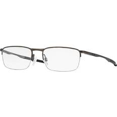 Oakley OX3174 317402