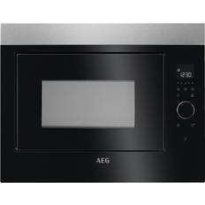 AEG MBE2658SEM Integrated