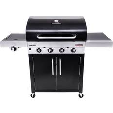 Char-Broil Performance 440