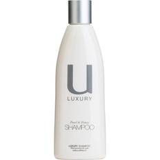 Unite U Luxury Shampoo 251ml