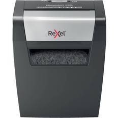 Rexel Momentum X308