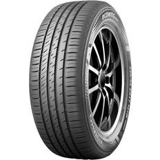 Kumho 60 % - Summer Tyres Car Tyres Kumho EcoWing ES31 195/60 R16 89H