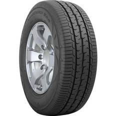 Toyo NanoEnergy Van 215/60 R17 109T