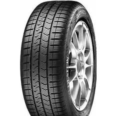 Vredestein Quatrac Pro 225/45 R17 94V XL