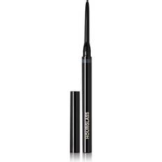 Hourglass 1.5mm Mechanical Gel Eyeliner Ocean Floor