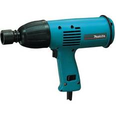 Makita 6905H