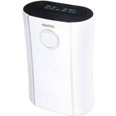 ElectrIQ Dehumidification Dehumidifier ElectrIQ CD12LE