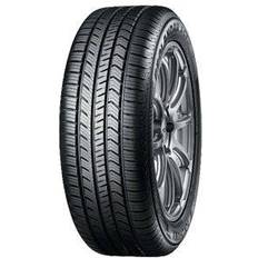 Yokohama Geolander X-CV G057 265/50 R20 111W