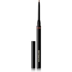 Hourglass 1.5mm Mechanical Gel Eyeliner Bronze