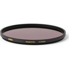 Cokin Nuances ND1024 82mm