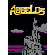 Aggelos (PC)