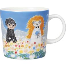 Arabia Moomin Friendship Mug 30cl