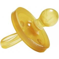 Natursutten Classic Round Pacifier