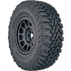 Yokohama Geolandar M/T G003 LT295/70 R17 121/118Q