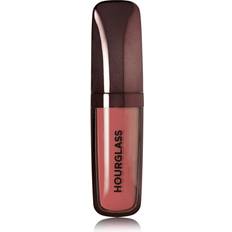 Hourglass Opaque Rouge Liquid Lipstick Rose