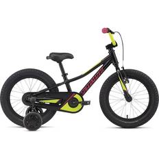 Specialized Riprock Coaster 16 2019 Kids Bike