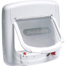 PetSafe Staywell 400