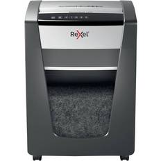 Rexel Momentum X420