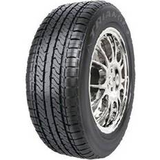 Triangle TR978 175/50 R15 75H