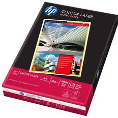 Laser Office Papers HP Color Laser A4 100g/m² 500pcs
