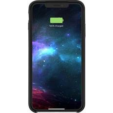 Apple iPhone XS Max Battery Cases Mophie Juice Pack Access Case (iPhone XS Max)