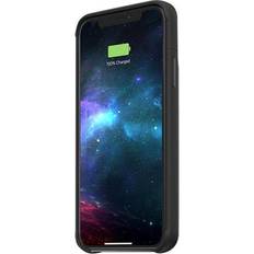 Apple iPhone X Battery Cases Mophie Juice Pack Access Case (iPhone X/XS)
