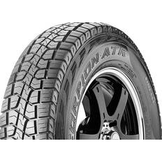 Pirelli Scorpion ATR SUV 275/50 R20 113V XL