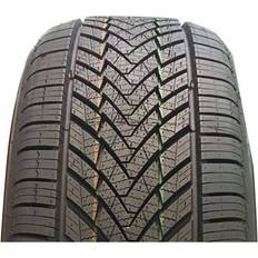 Rotalla Setula 4 Season RA03 155/65 R14 75T