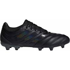 Adidas Copa 19.3 Firm Ground M - Core Black/Core Black/Grey Six