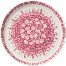 Arabia Huvila Dessert Plate 19cm