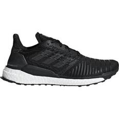 Adidas Solarboost M - Core Black/Grey Four/Ftwr White