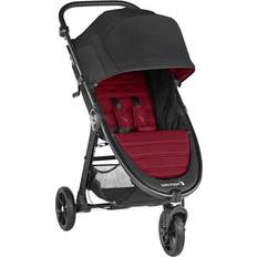 Baby Jogger City Mini GT2