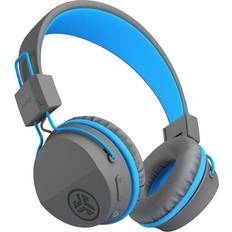 JLAB Over-Ear Headphones - Wireless jLAB Jbuddies Studio BT