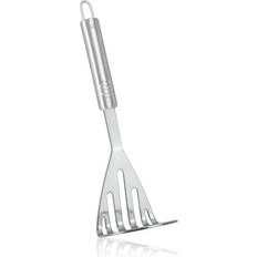 Metaltex Imperial Potato Masher 26cm