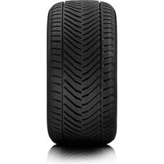 Kormoran All Season Tyres Car Tyres Kormoran All Season 195/55 R16 91V XL