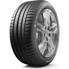 Michelin Pilot Sport 4 SUV 225/55 R19 99V