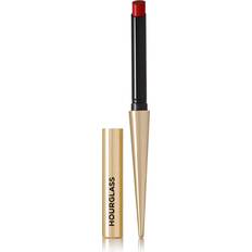 Hourglass Confession Ultra Slim High Intensity Refillable Lipstick Secretly