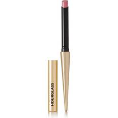 Hourglass Lipsticks Hourglass Confession Ultra Slim High Intensity Refillable Lipstick If Only