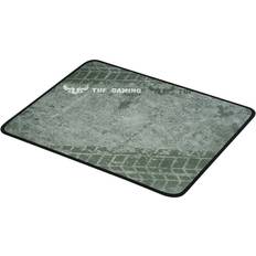 Best Mouse Pads ASUS TUF Gaming P3