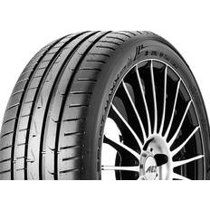 Dunlop Sport Maxx RT2 SUV 285/45 R19 111W XL