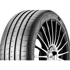 Goodyear Eagle F1 Asymmetric 3 215/45 R17 91W XL