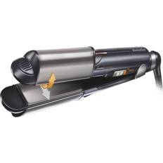 Babyliss Fast Heating Combined Curling Irons & Straighteners Babyliss iPro Straight & Curl 230 ST270E