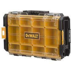 Dewalt Assortment Boxes Dewalt DWST1-75522