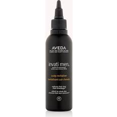 Leave-in Scalp Care Aveda Invati Men Scalp Revitalizer 125ml