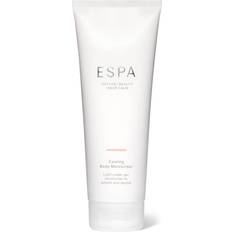 ESPA Cooling Body Moisturiser 200ml