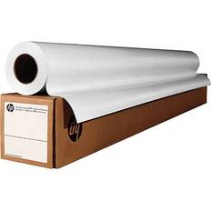 HP Premium Instant-Dry Gloss 61x22m