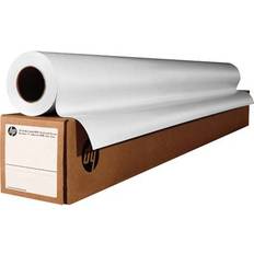 HP Office Papers HP Bright White 91.4x91m