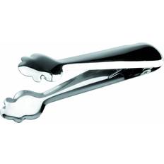 Silver Ice Tongs Ibili - Ice tong 19cm