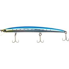 Seaspin Mommotti 180 SS 28g SAR