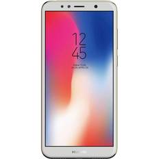 Huawei Y6 2018 16GB Dual SIM